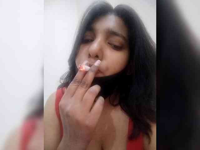 simmy-malhotra webcam