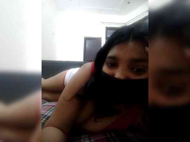 simmy-malhotra webcam