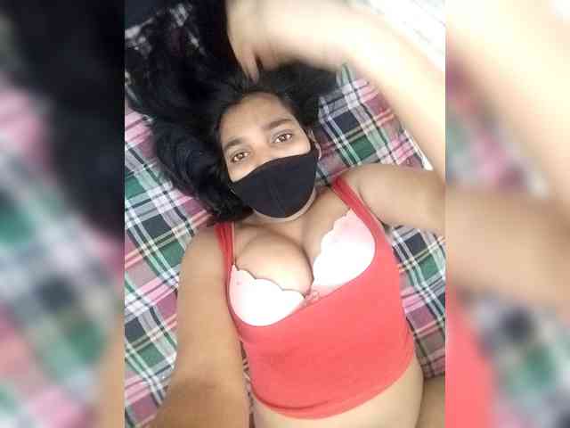 simmy-malhotra webcam