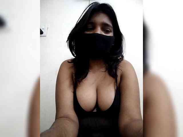 simmy-malhotra webcam