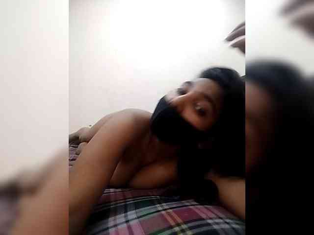 simmy-malhotra webcam