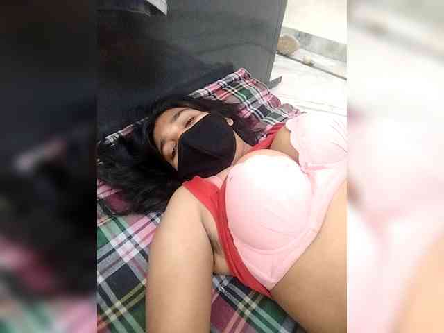 simmy-malhotra webcam