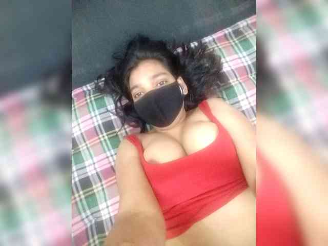 simmy-malhotra webcam