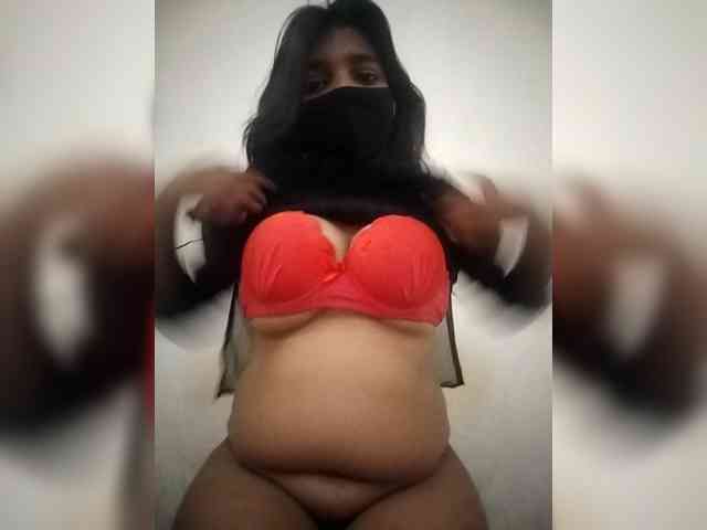 simmy-malhotra webcam