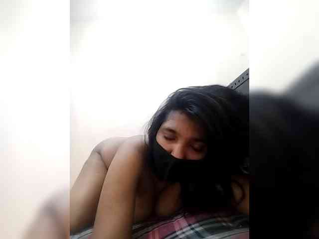 simmy-malhotra webcam