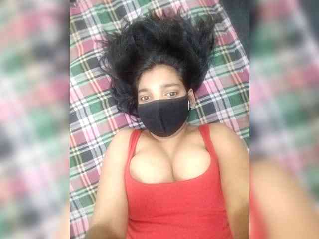 simmy-malhotra webcam