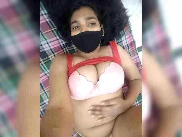 simmy-malhotra webcam