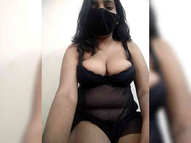 simmy-malhotra webcam