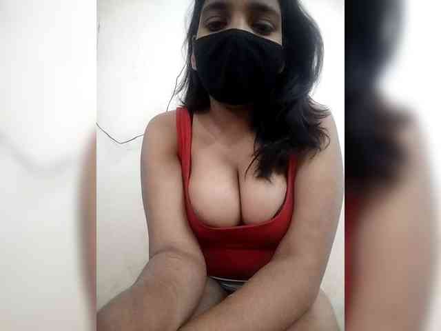 simmy-malhotra webcam