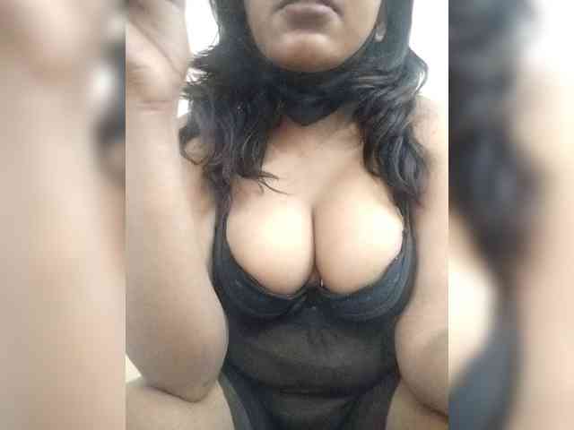 simmy-malhotra webcam