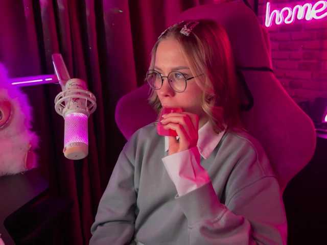 Sosalo  Kaaa (Sosalo4kaaa)