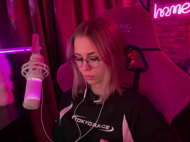 Sosalo4kaaa Porn