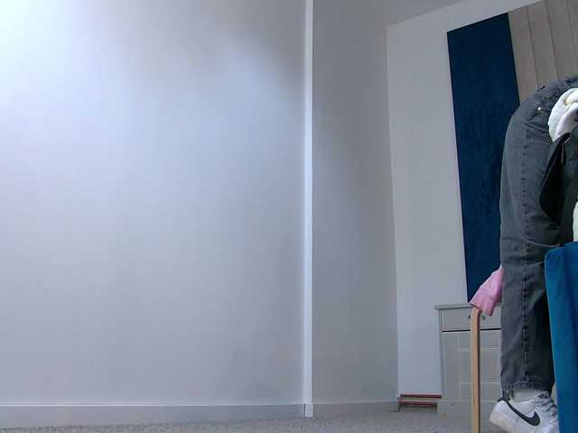 Nika Bliss (NikaBliss)