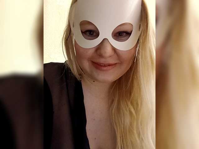 the best of Cutiecutie