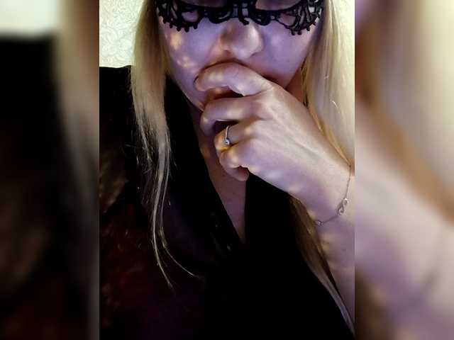 Profile and Statistics for Cutiecutie on BongaCams