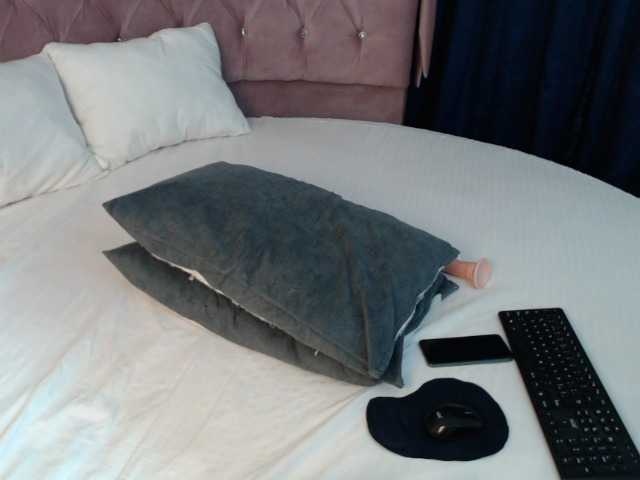 Ava-ryd's BongaCams show and profile