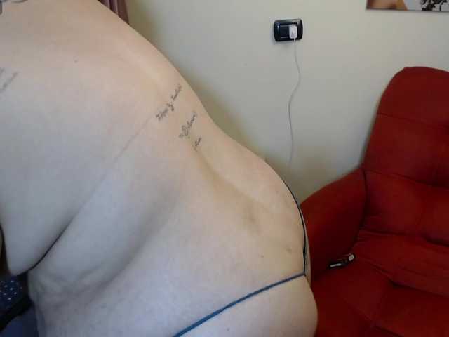 Ava-ryd's BongaCams show and profile