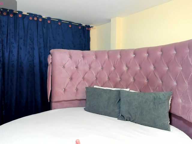 Ava-ryd's BongaCams show and profile