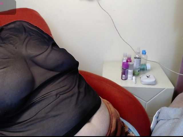 le modèle AvaCurvy est en webcam porno dans un show sur le site bongacams, il possède les tags suivants: Latino/Hispanic,Brunette,Shaved