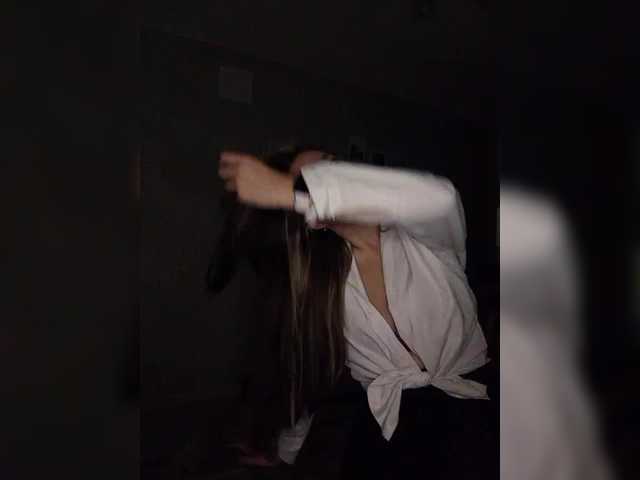 AliciaWalton