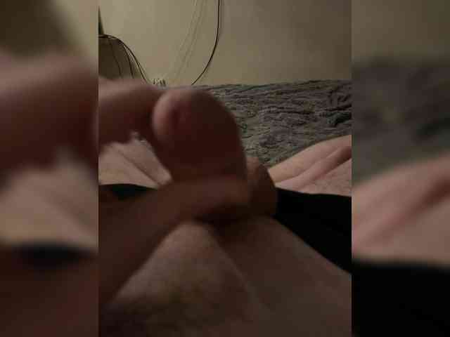 SergioBaks1 SergioBaks1