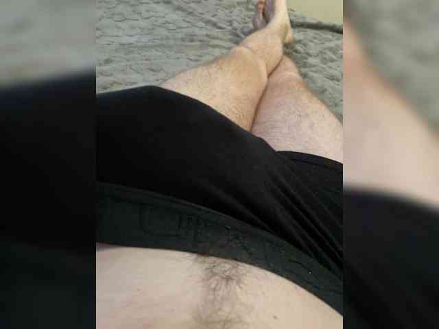 SergioBaks1 SergioBaks1