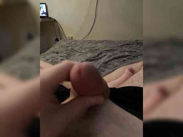 SergioBaks1 SergioBaks1