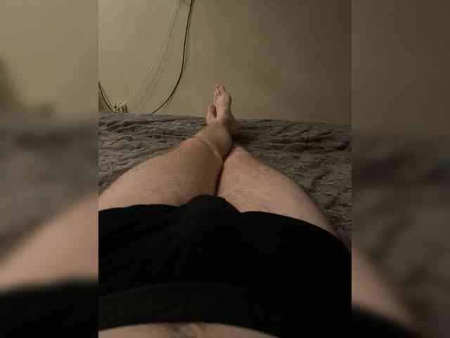 SergioBaks1 SergioBaks1