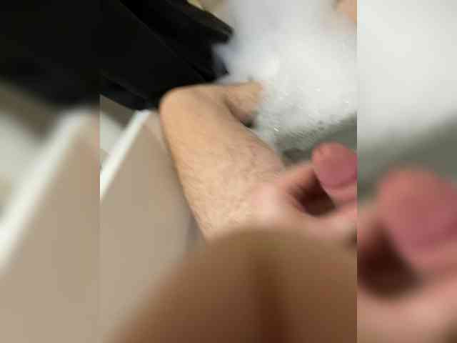 SergioBaks1 SergioBaks1