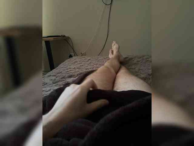 SergioBaks1 SergioBaks1