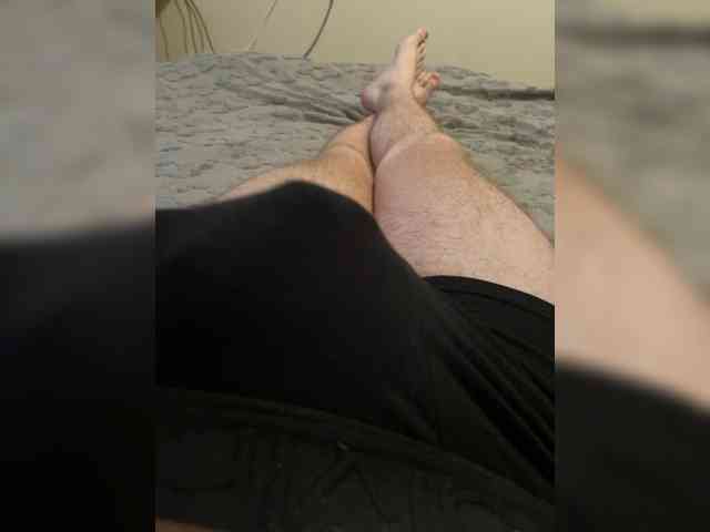 SergioBaks1 SergioBaks1