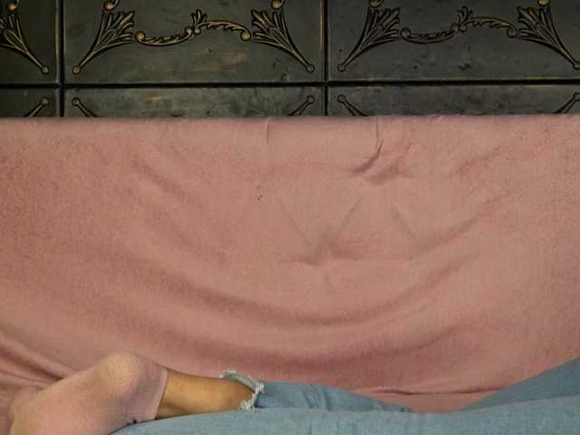 AmberEnna Live Cam on BongaCams