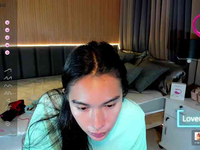 DominantMistress... Live Webcam on BongaCams