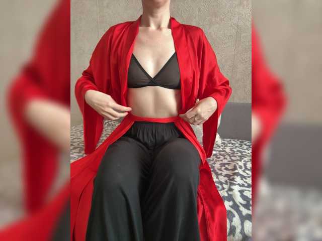 Profile and Statistics for Viklive on BongaCams