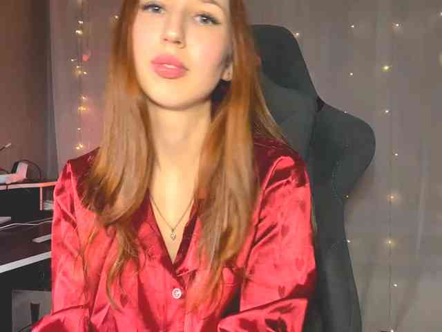 LorieHarsin LorieHarsin