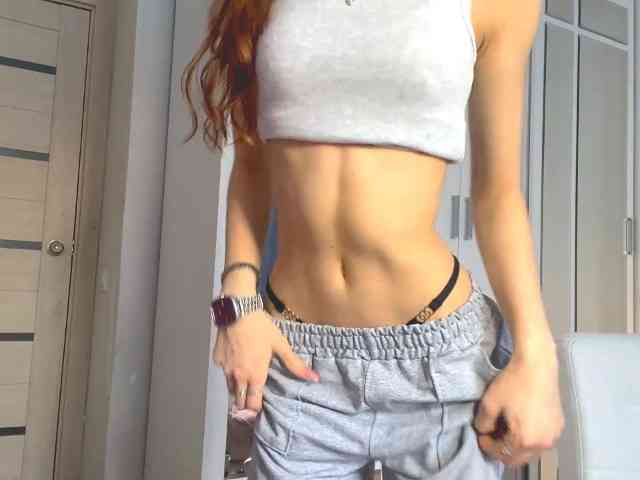 LorieHarsin LorieHarsin