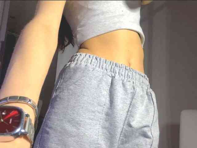 LorieHarsin LorieHarsin