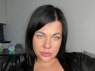 Eyesliketheocean Porn Show