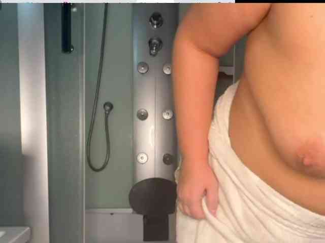 Eyesliketheocean Eyesliketheocean