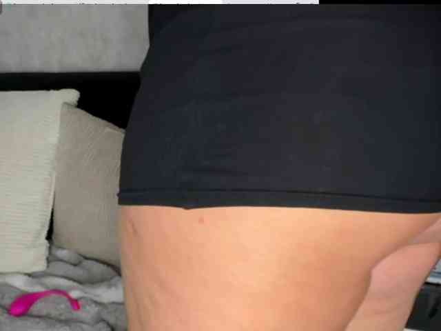 Eyesliketheocean webcam