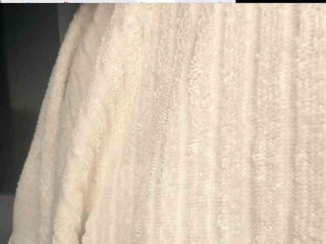 Eyesliketheocean webcam