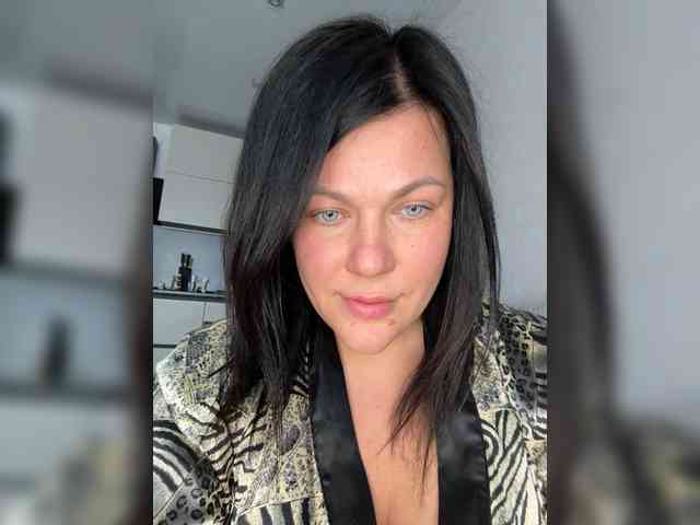 Eyesliketheocean webcam