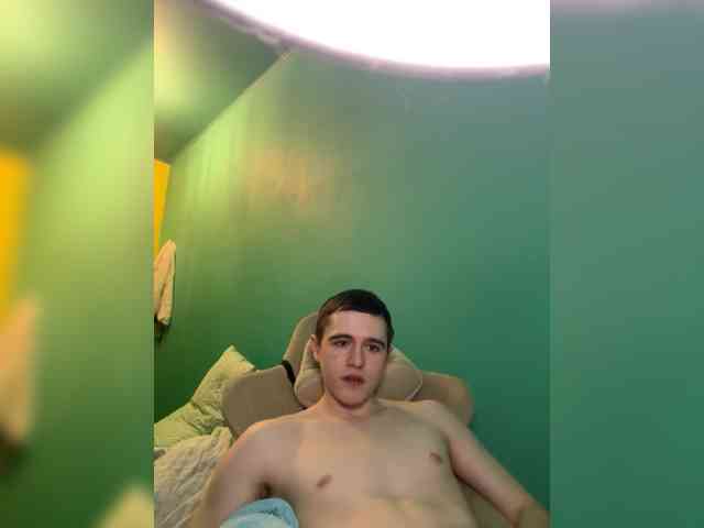 Maryngrisha Live Webcam on BongaCams