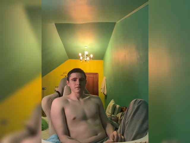 Maryngrisha Live Webcam on BongaCams