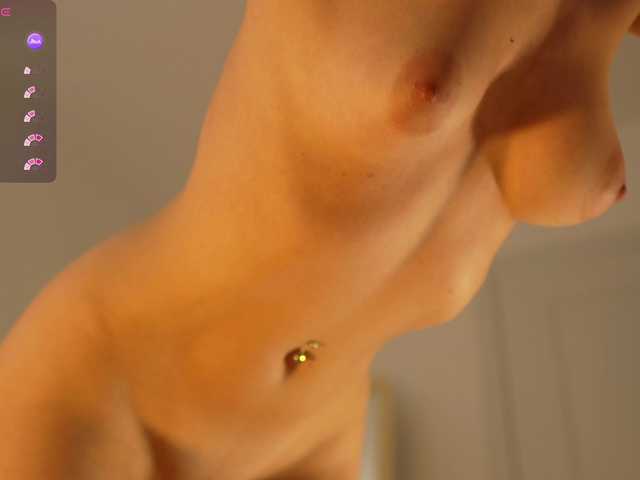 Cindyrella Secrets (CindyrellaSecrets)