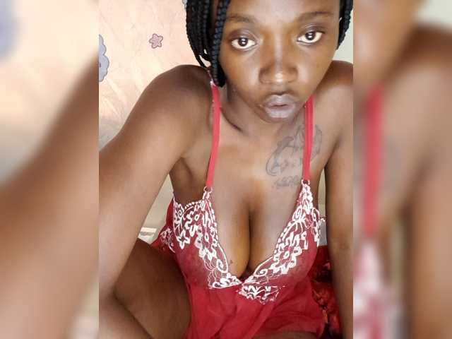 Sexxyglow Profile Image