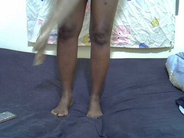 Preview of sexxyglow