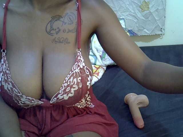 Preview of sexxyglow