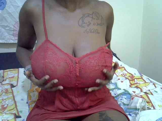 Sexxyglow
