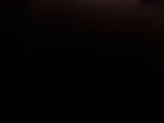 SweetAndSavage Porn Show